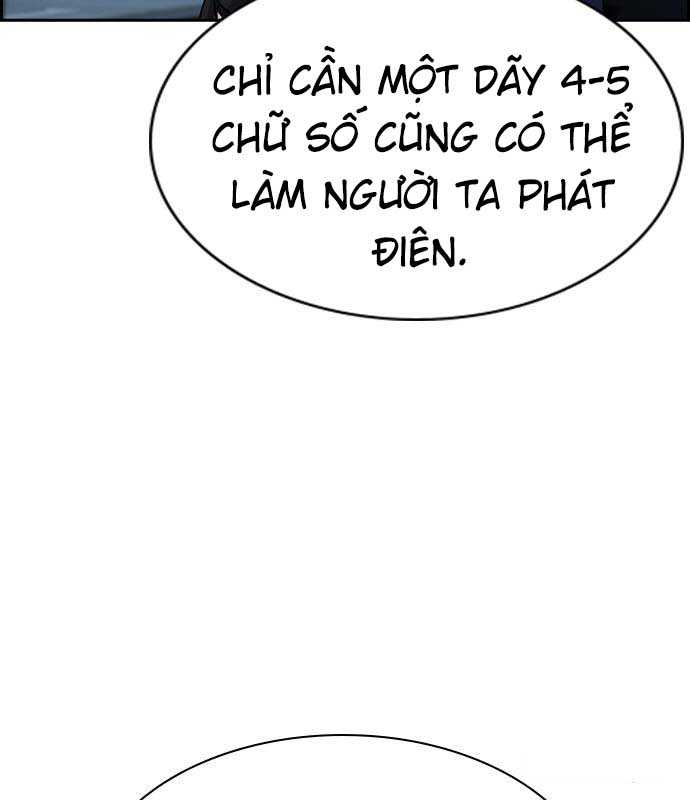 Giáo Dục Chân Chính Chapter 152 - Trang 100