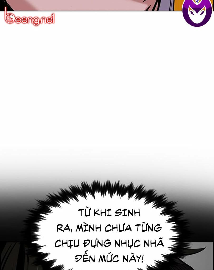 Giáo Dục Chân Chính Chapter 12 - Trang 57