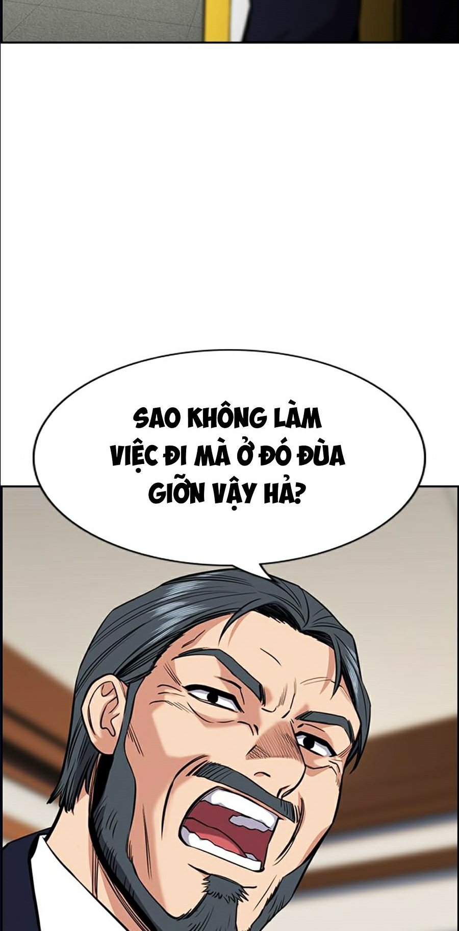 Giáo Dục Chân Chính Chapter 41 - Trang 74