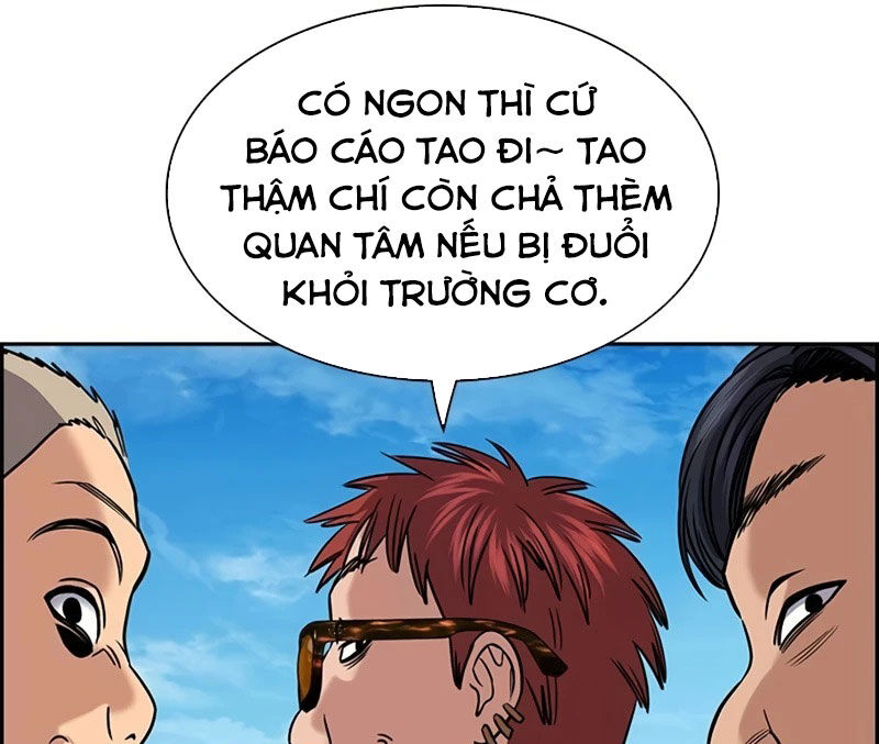 Giáo Dục Chân Chính Chapter 163 - Trang 229