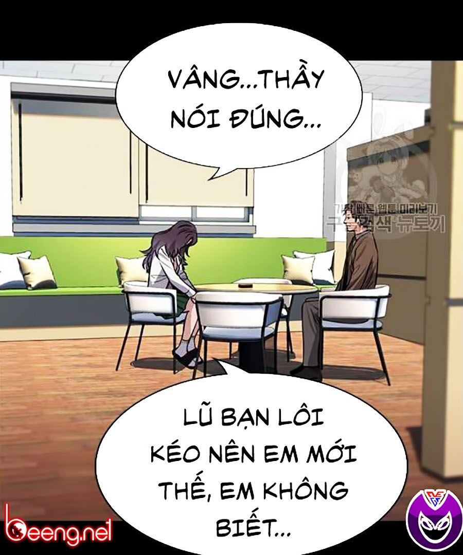 Giáo Dục Chân Chính Chapter 17 - Trang 49