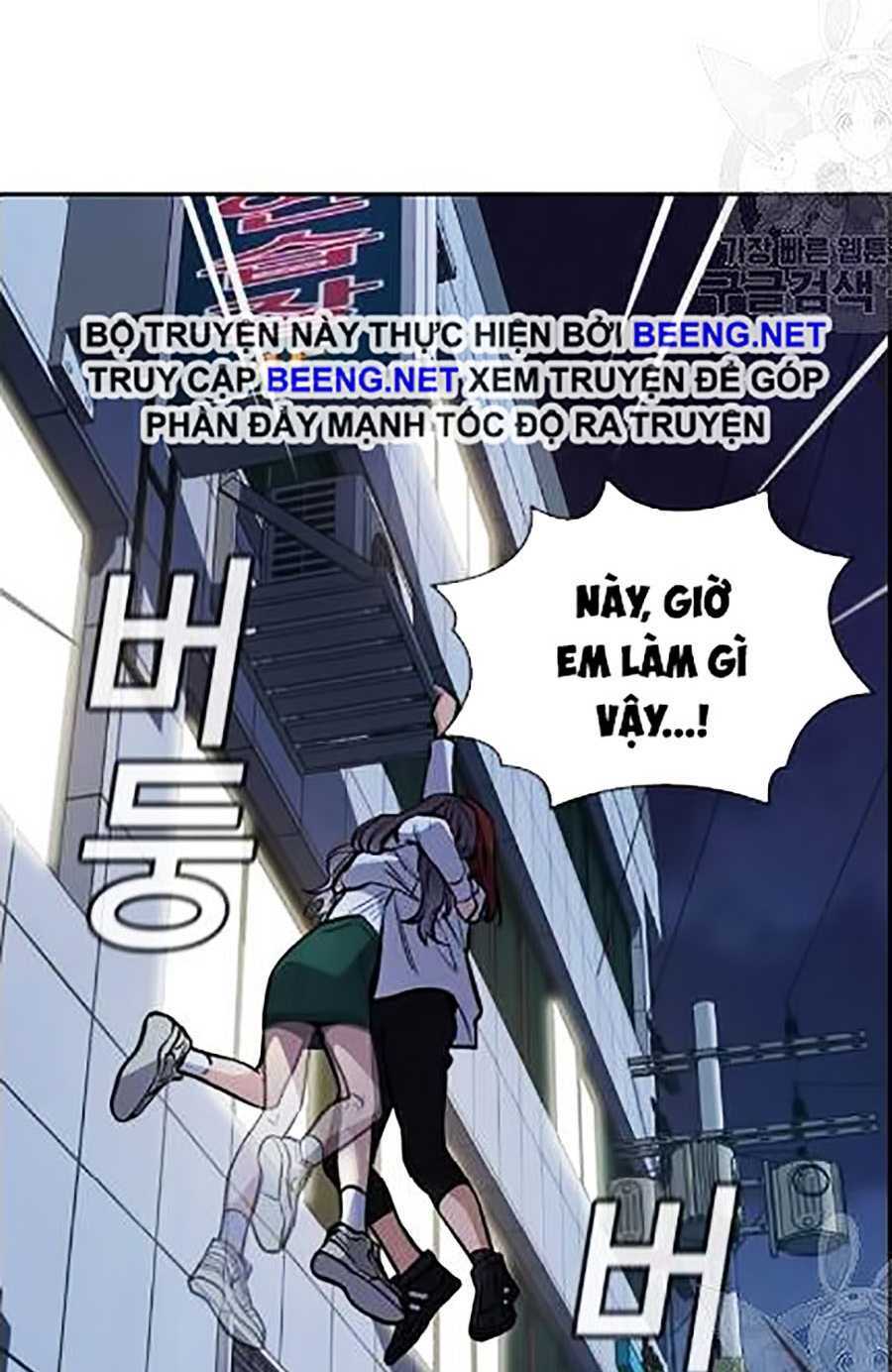 Giáo Dục Chân Chính Chapter 21 - Trang 30