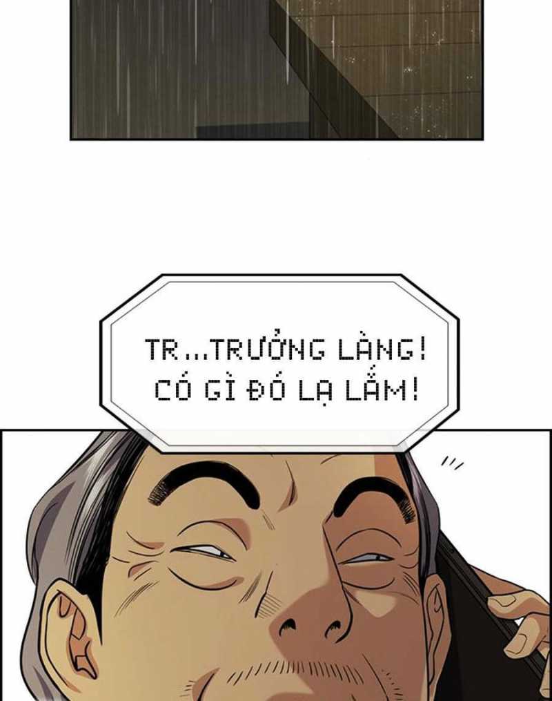 Giáo Dục Chân Chính Chapter 77 - Trang 56