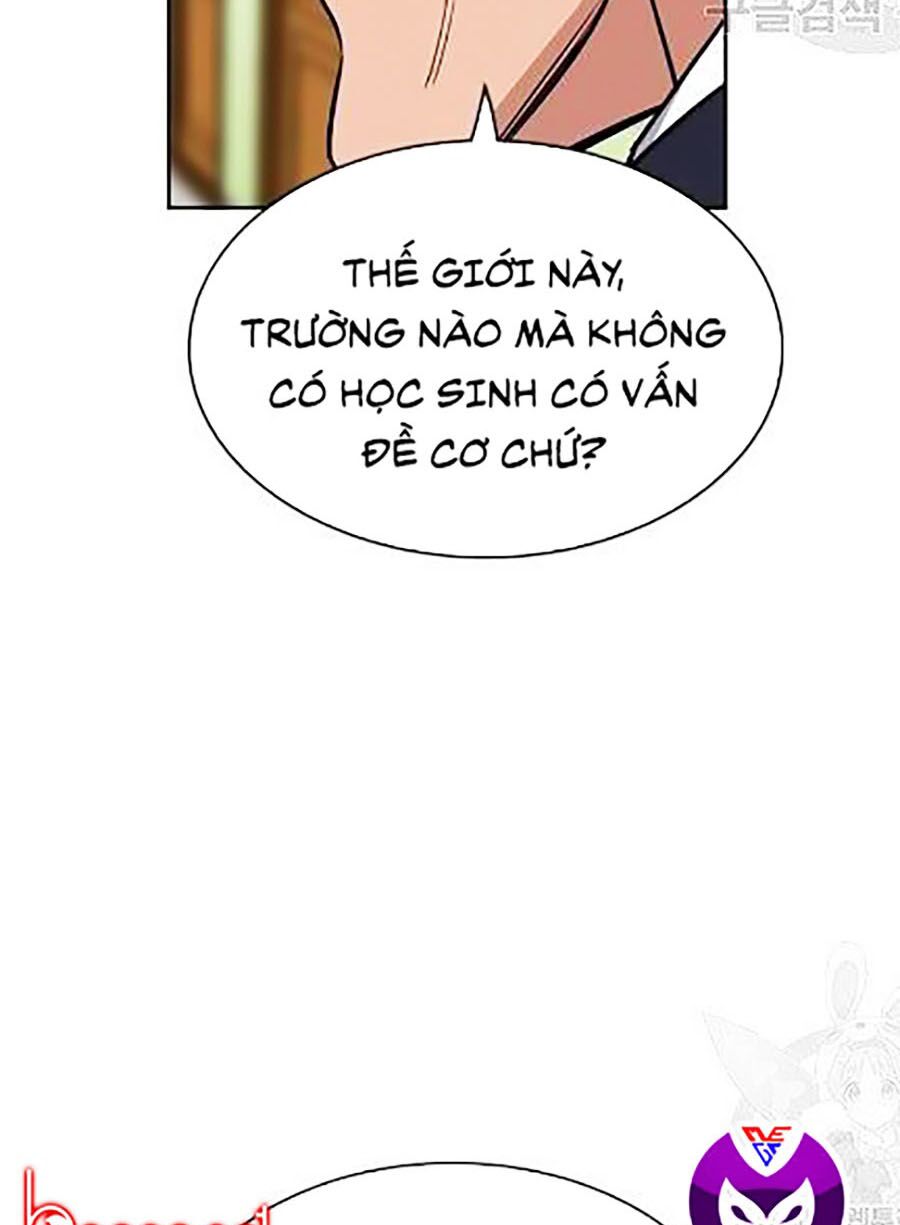 Giáo Dục Chân Chính Chapter 22 - Trang 66