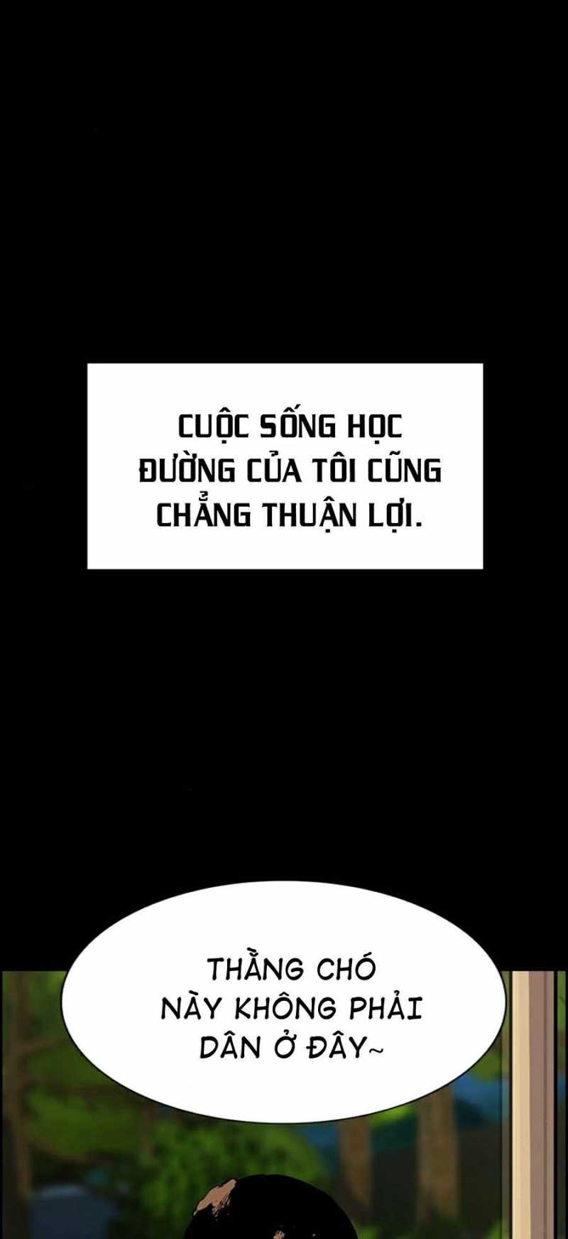 Giáo Dục Chân Chính Chapter 73 - Trang 24