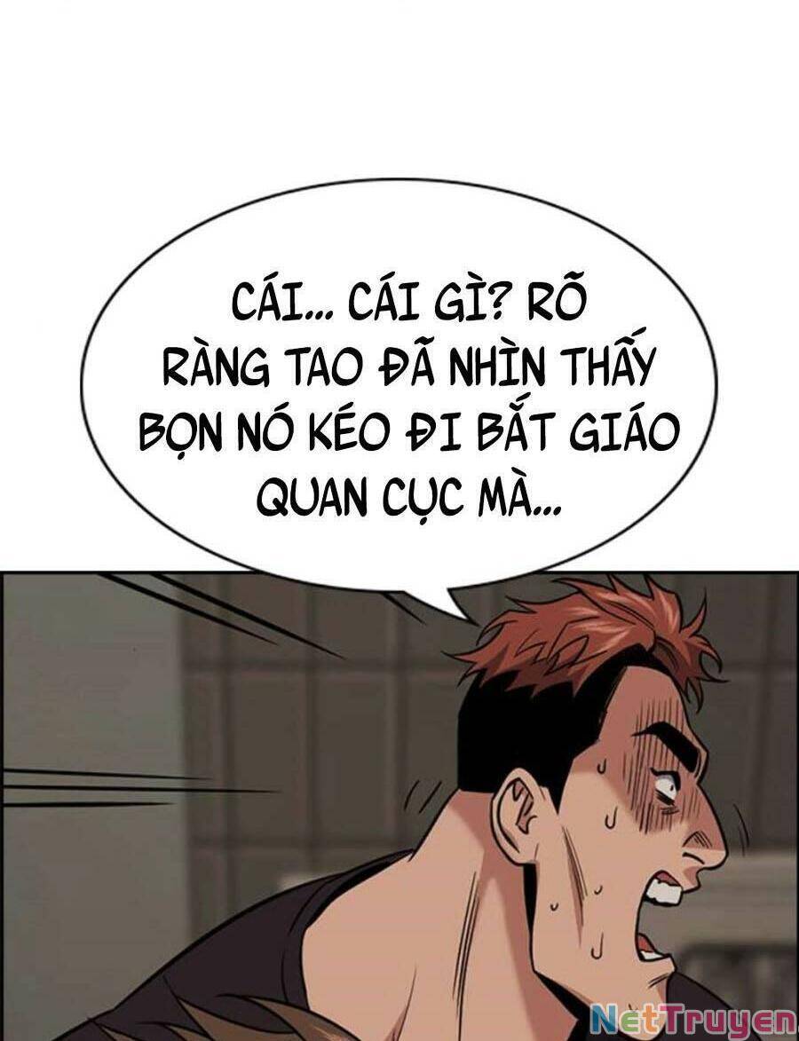 Giáo Dục Chân Chính Chapter 97 - Trang 62