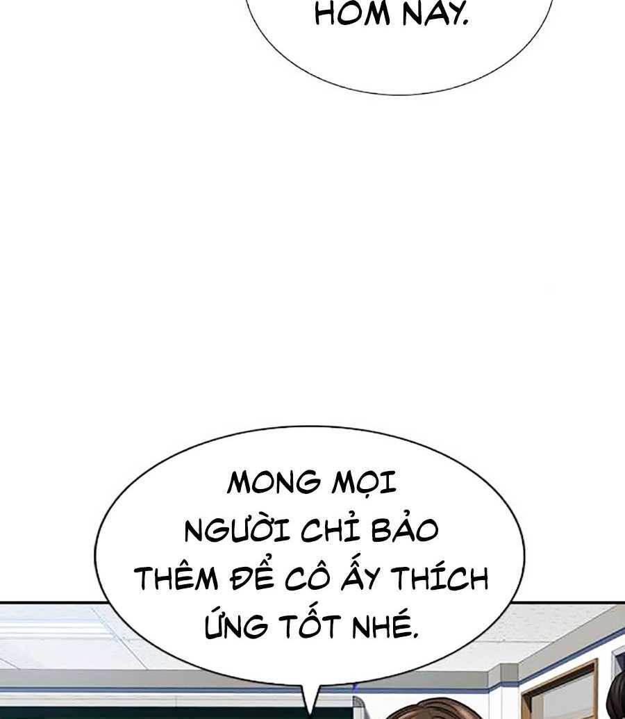 Giáo Dục Chân Chính Chapter 16 - Trang 54