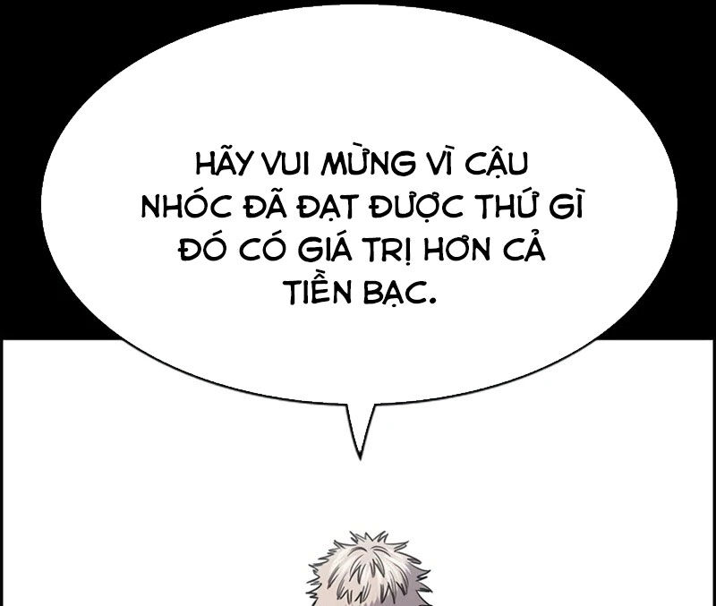 Giáo Dục Chân Chính Chapter 163 - Trang 147