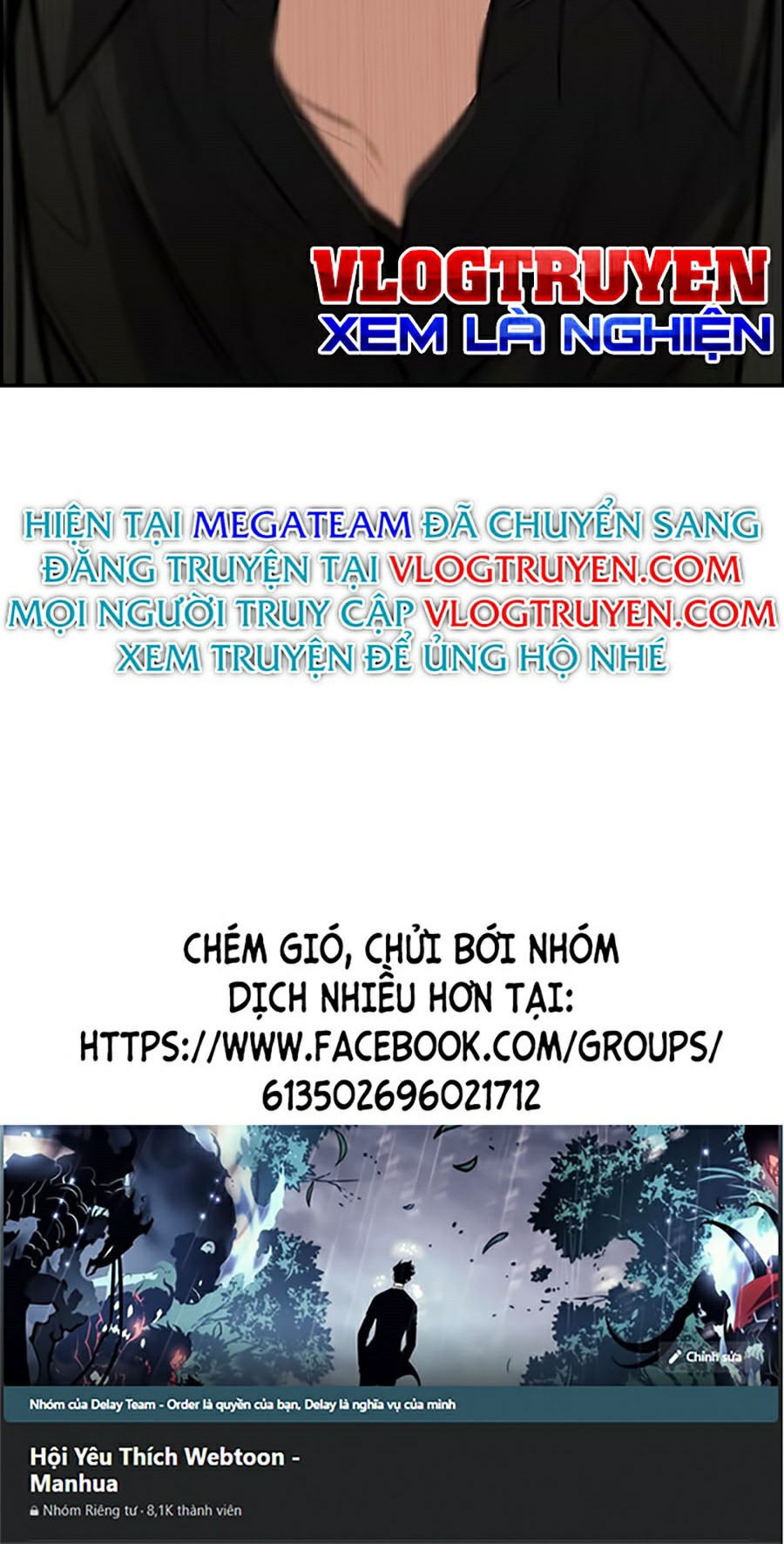 Giáo Dục Chân Chính Chapter 34 - Trang 59