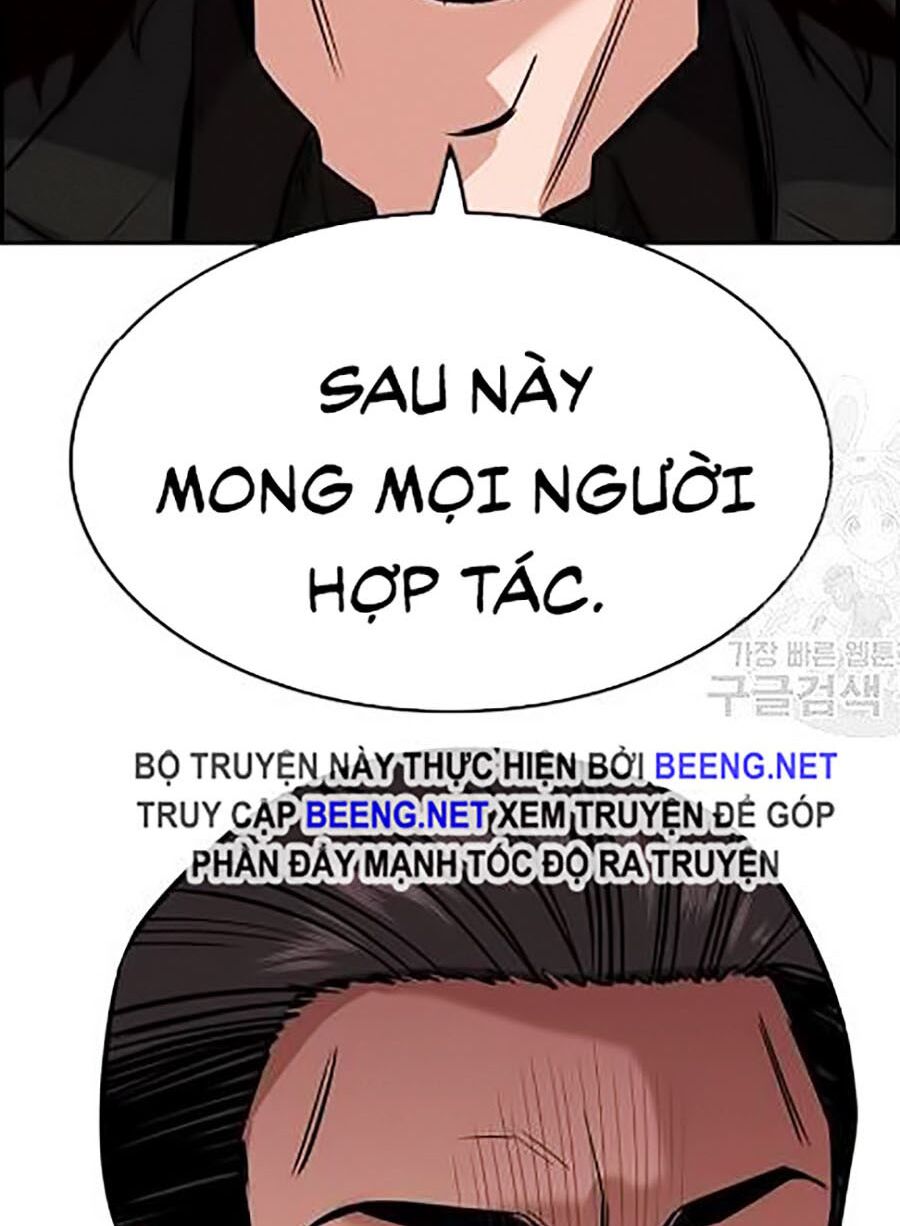 Giáo Dục Chân Chính Chapter 22 - Trang 43