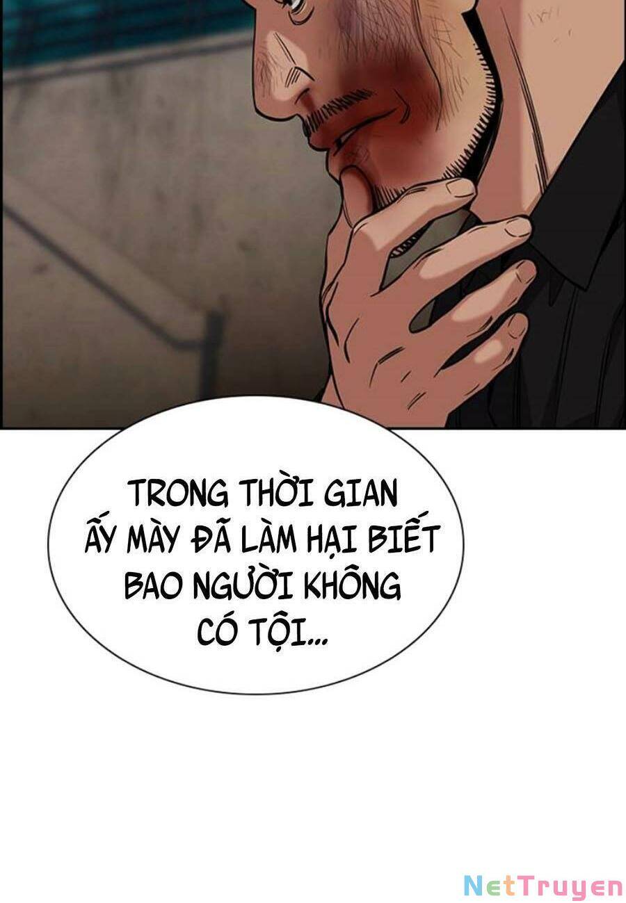 Giáo Dục Chân Chính Chapter 97 - Trang 46