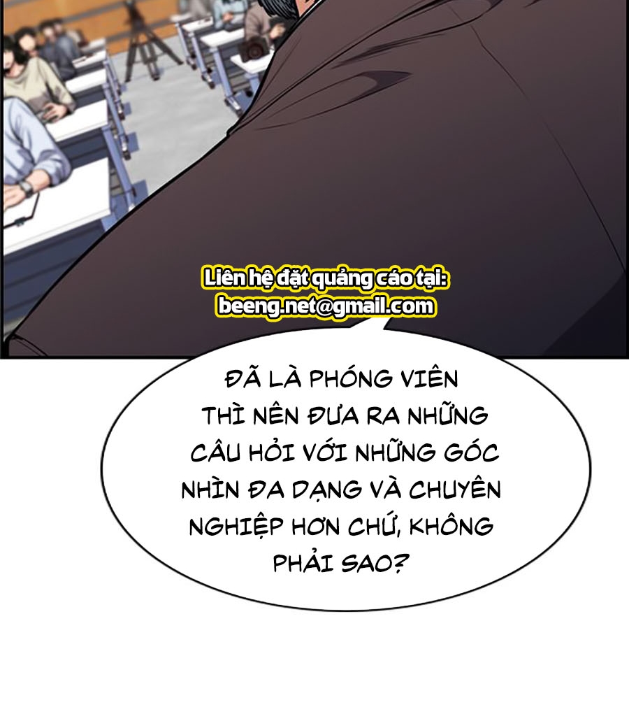 Giáo Dục Chân Chính Chapter 7 - Trang 30