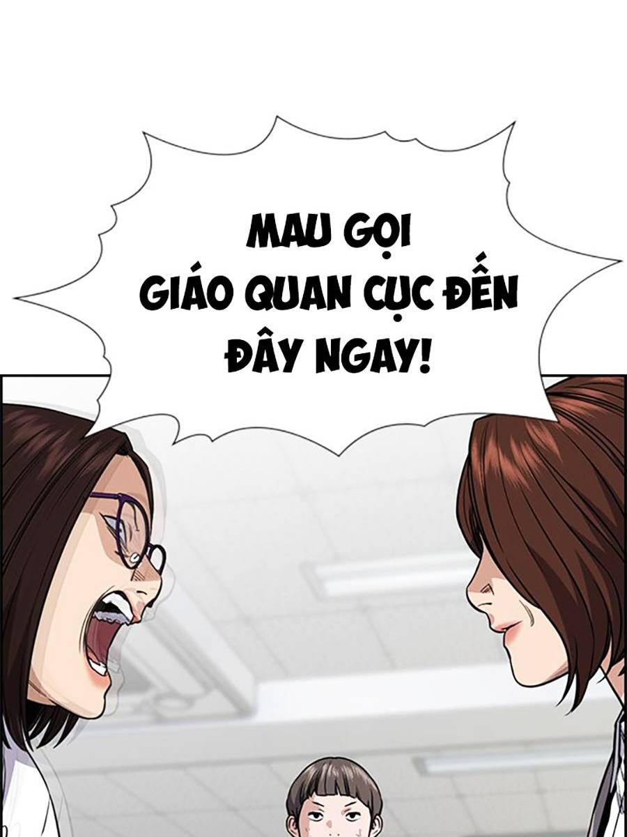 Giáo Dục Chân Chính Chapter 87 - Trang 59