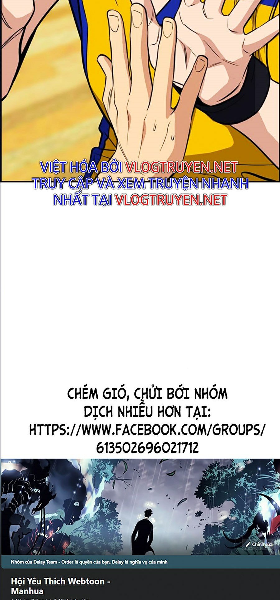 Giáo Dục Chân Chính Chapter 41 - Trang 54