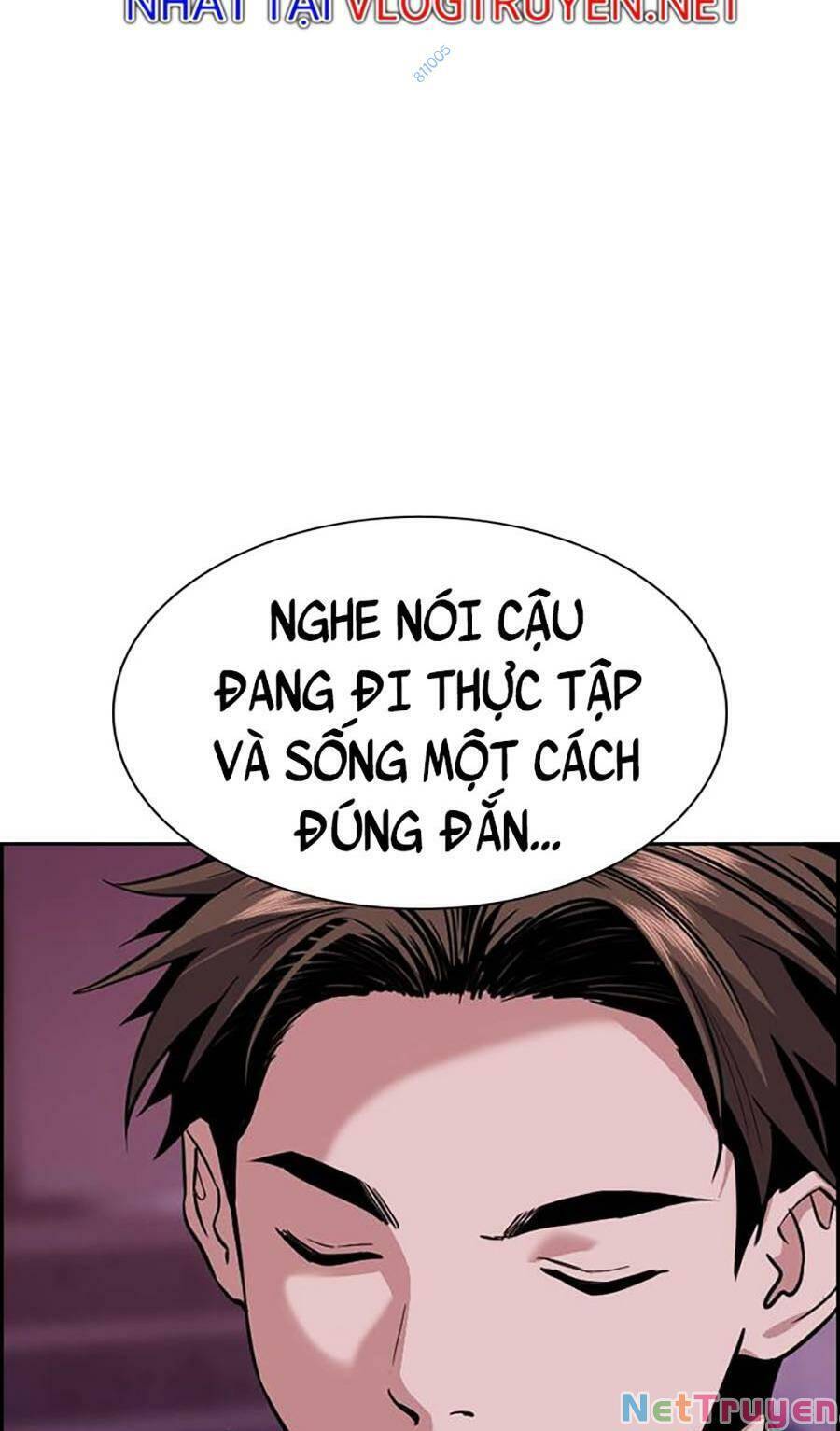 Giáo Dục Chân Chính Chapter 91 - Trang 76