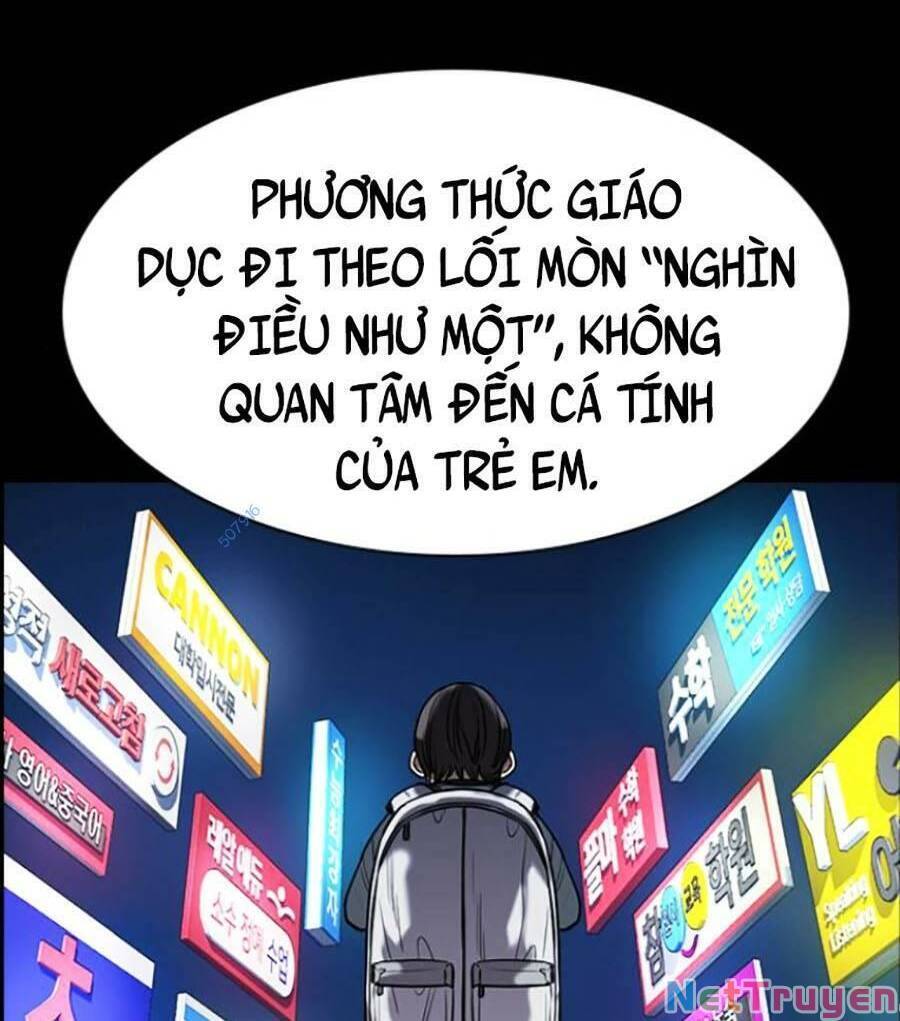 Giáo Dục Chân Chính Chapter 104 - Trang 66