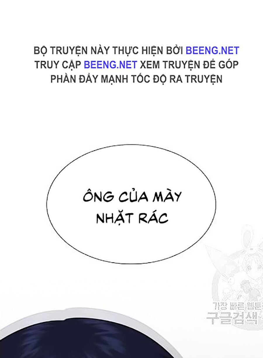 Giáo Dục Chân Chính Chapter 22 - Trang 59