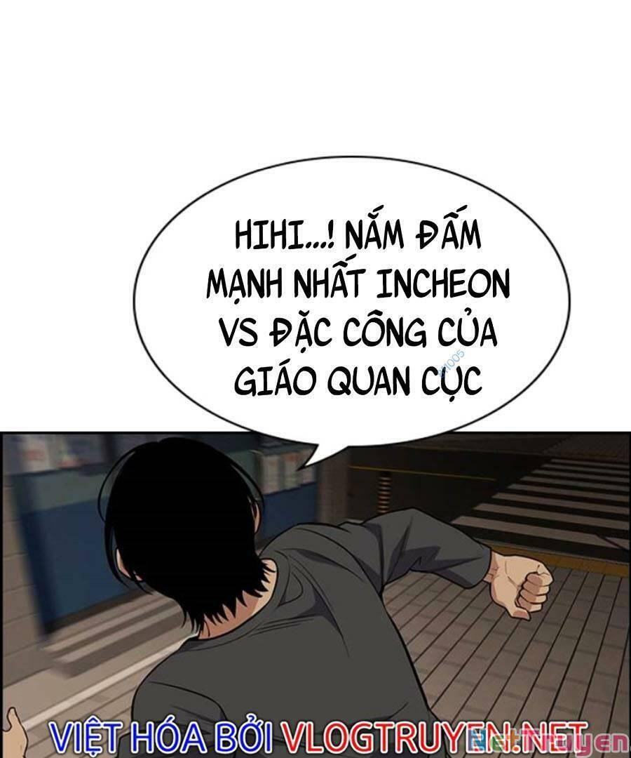 Giáo Dục Chân Chính Chapter 96 - Trang 91