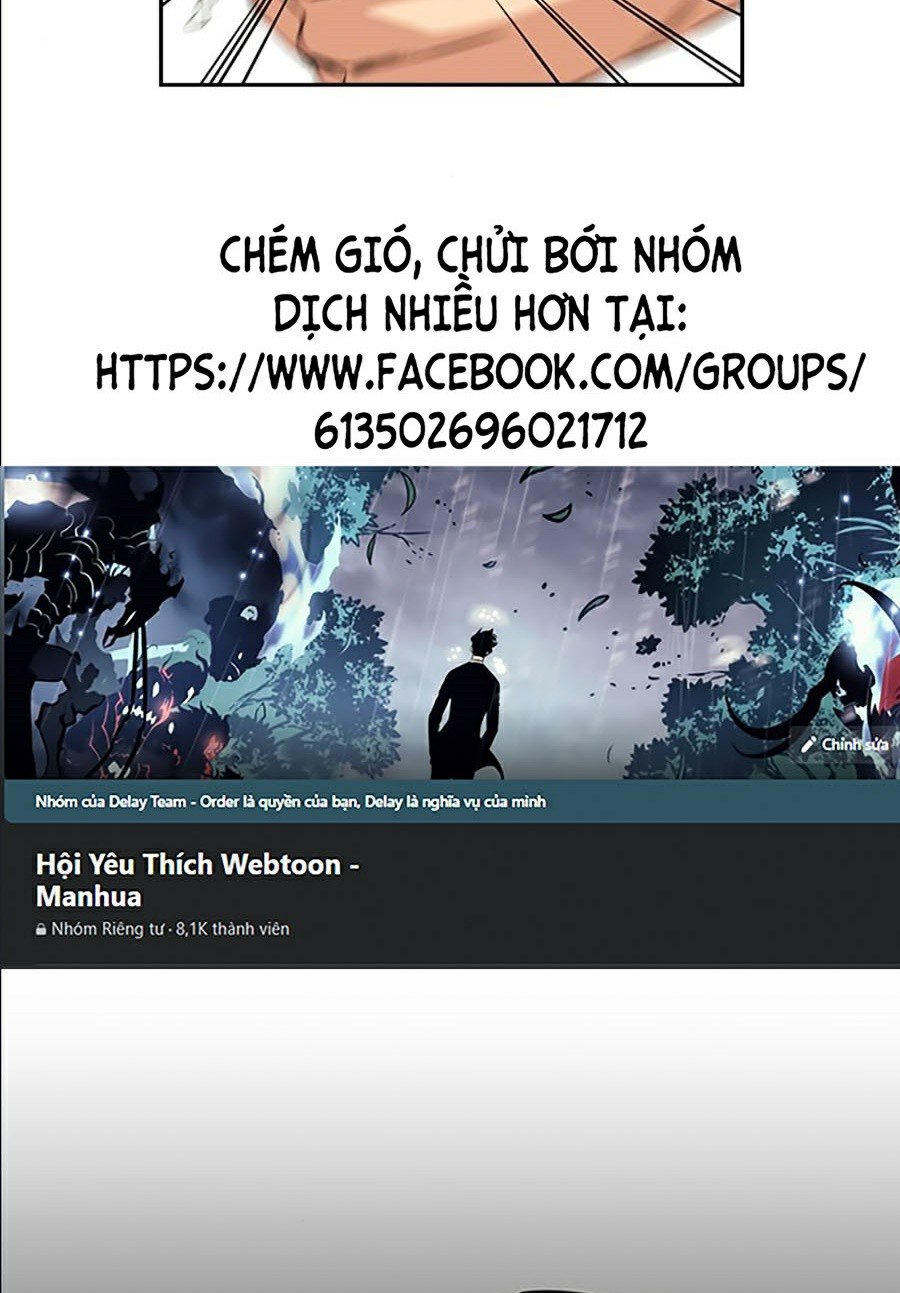 Giáo Dục Chân Chính Chapter 43 - Trang 78