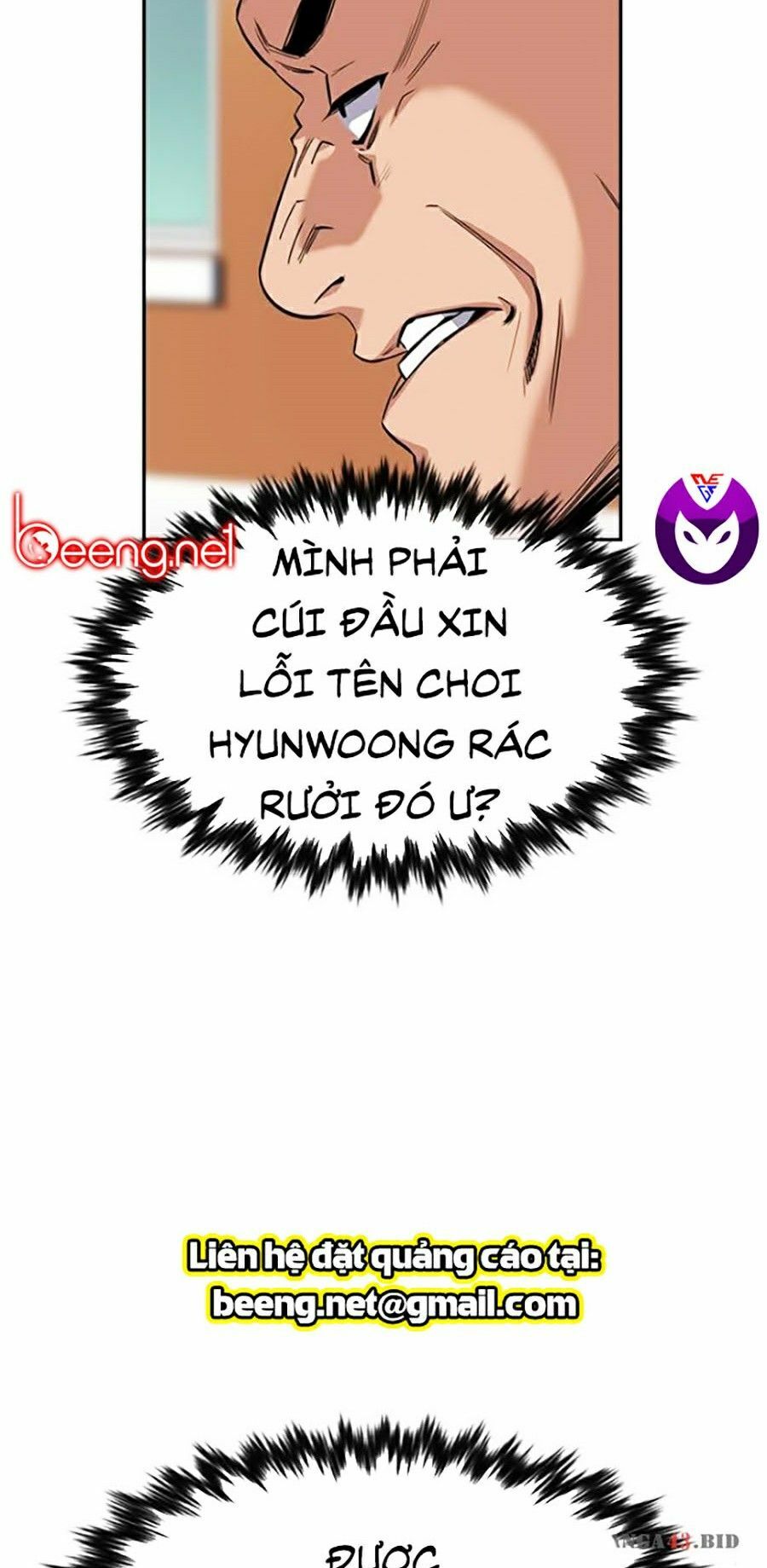 Giáo Dục Chân Chính Chapter 25 - Trang 39