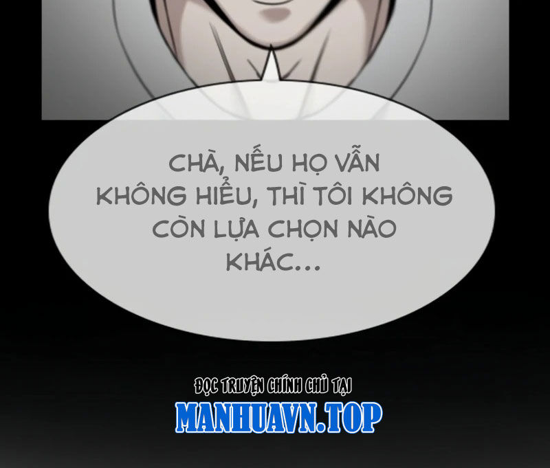 Giáo Dục Chân Chính Chapter 163 - Trang 71