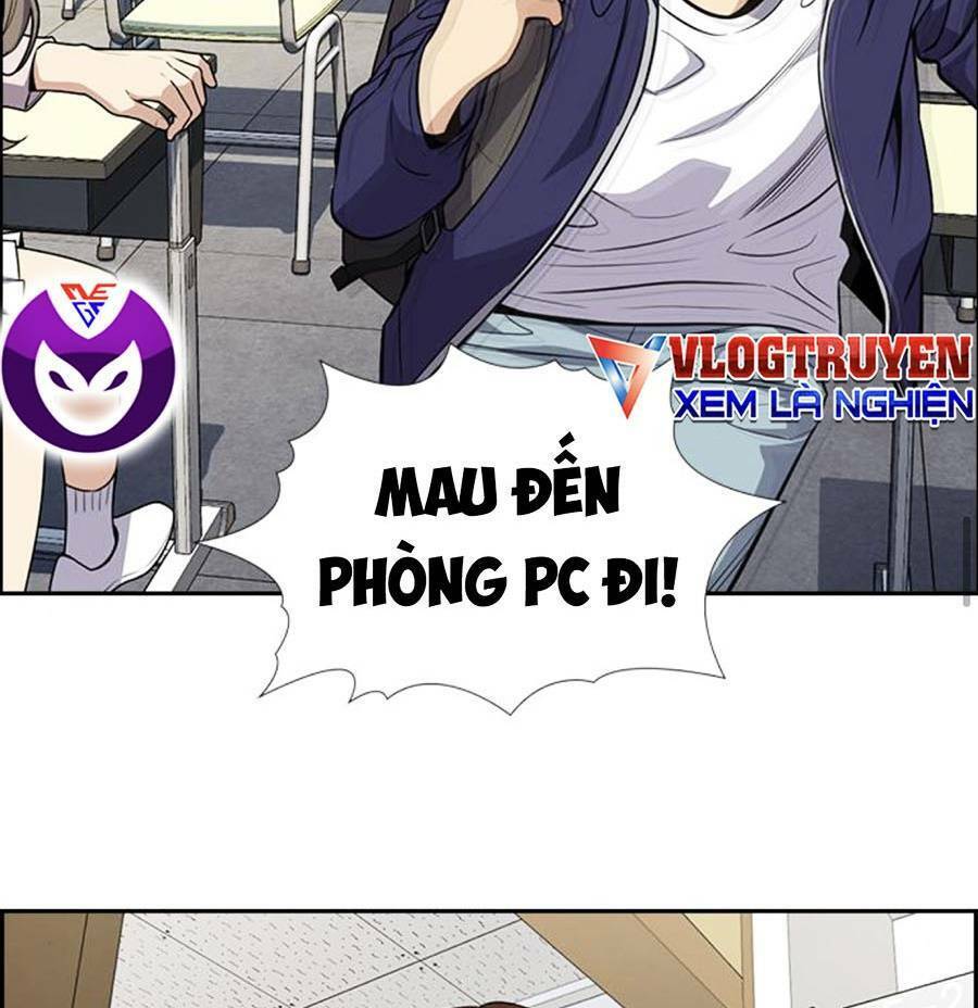 Giáo Dục Chân Chính Chapter 81 - Trang 97