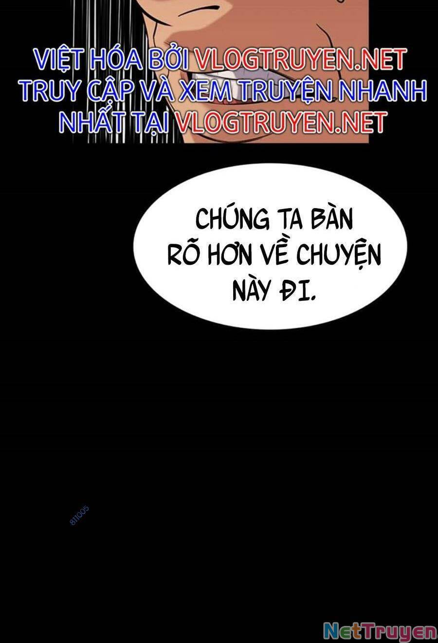 Giáo Dục Chân Chính Chapter 93 - Trang 126