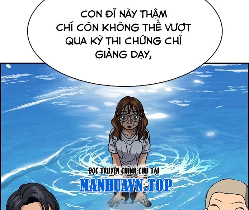 Giáo Dục Chân Chính Chapter 163 - Trang 225