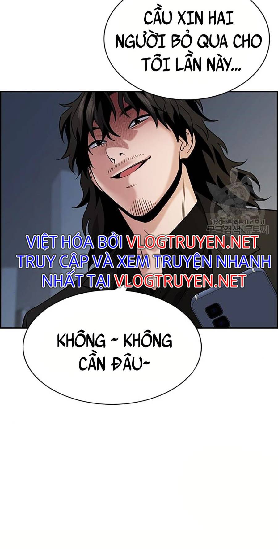 Giáo Dục Chân Chính Chapter 88 - Trang 19