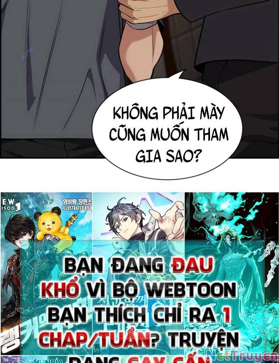 Giáo Dục Chân Chính Chapter 97 - Trang 97