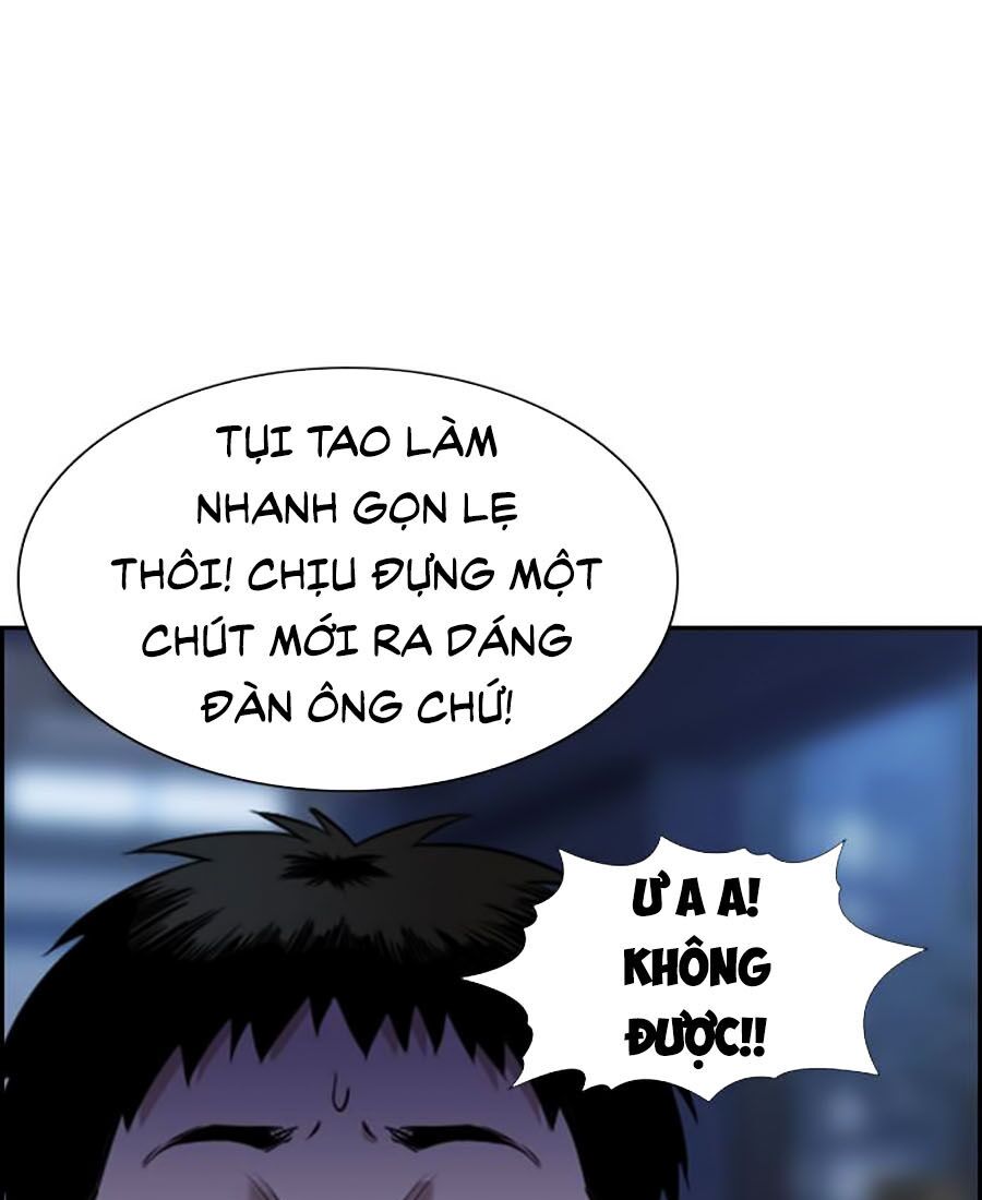 Giáo Dục Chân Chính Chapter 13 - Trang 80