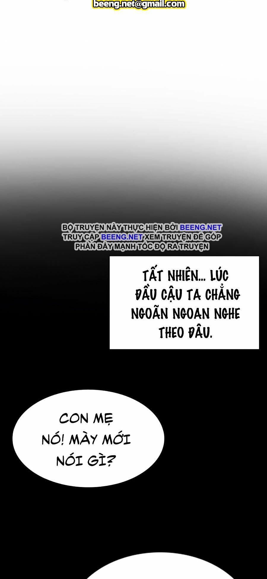 Giáo Dục Chân Chính Chapter 12 - Trang 14