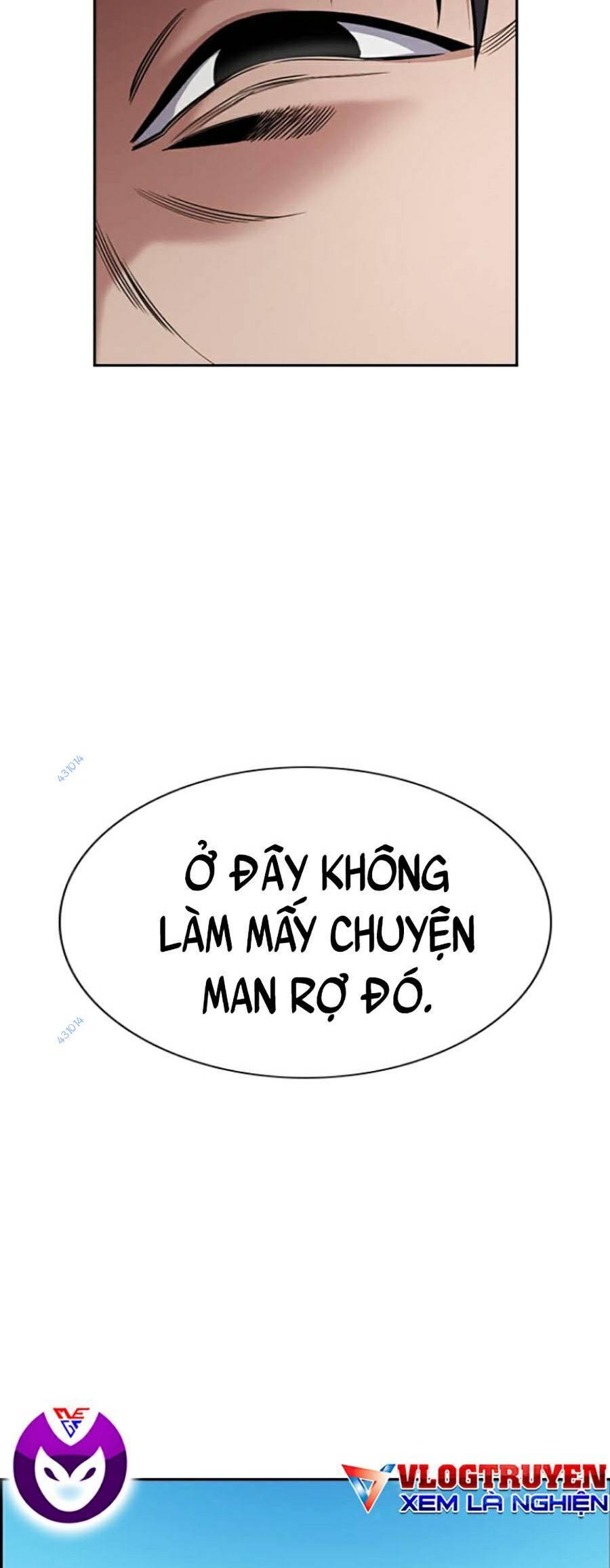 Giáo Dục Chân Chính Chapter 107 - Trang 23