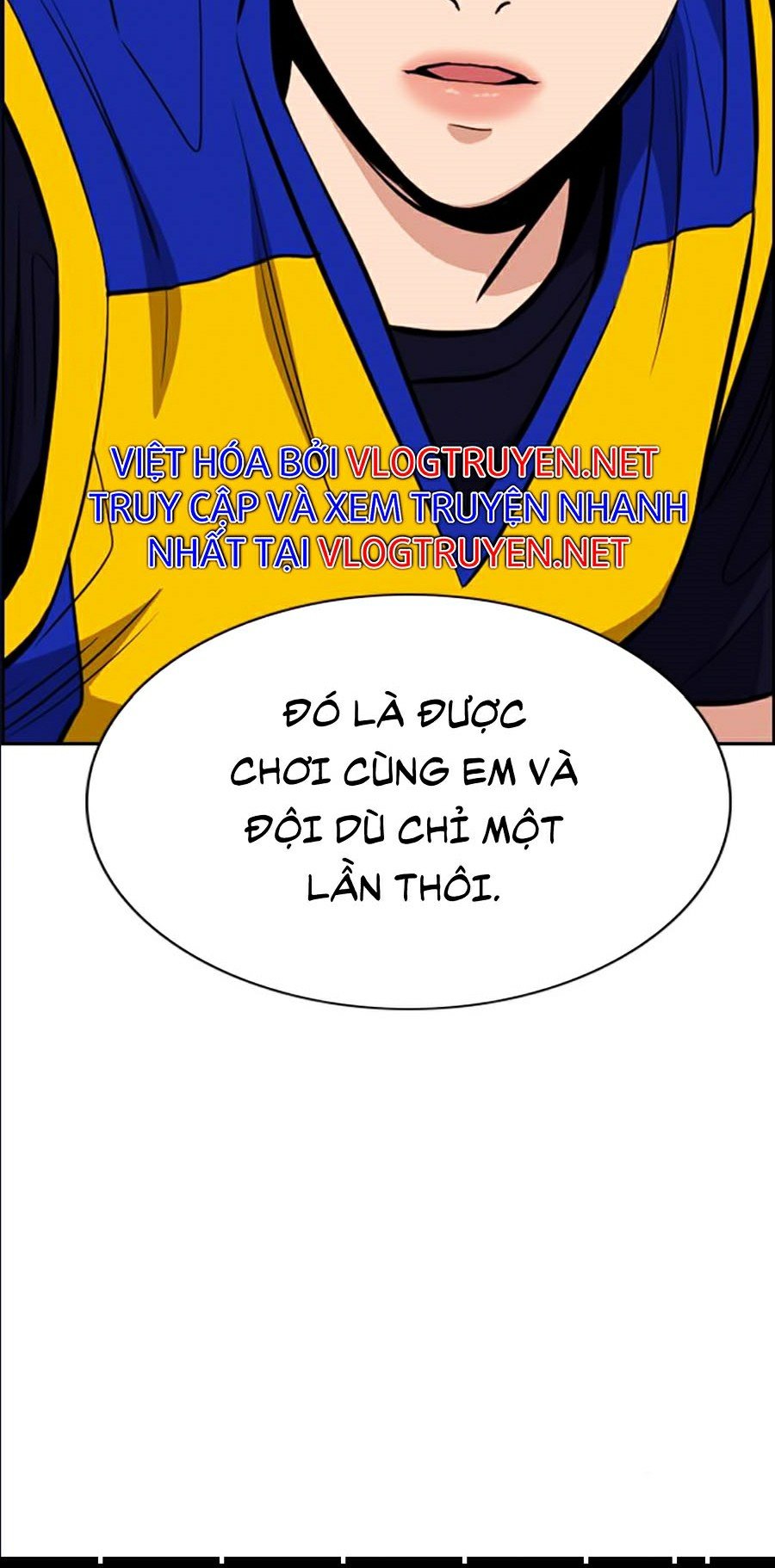 Giáo Dục Chân Chính Chapter 41 - Trang 29