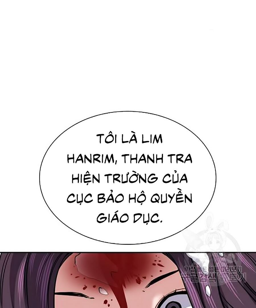 Giáo Dục Chân Chính Chapter 17 - Trang 151