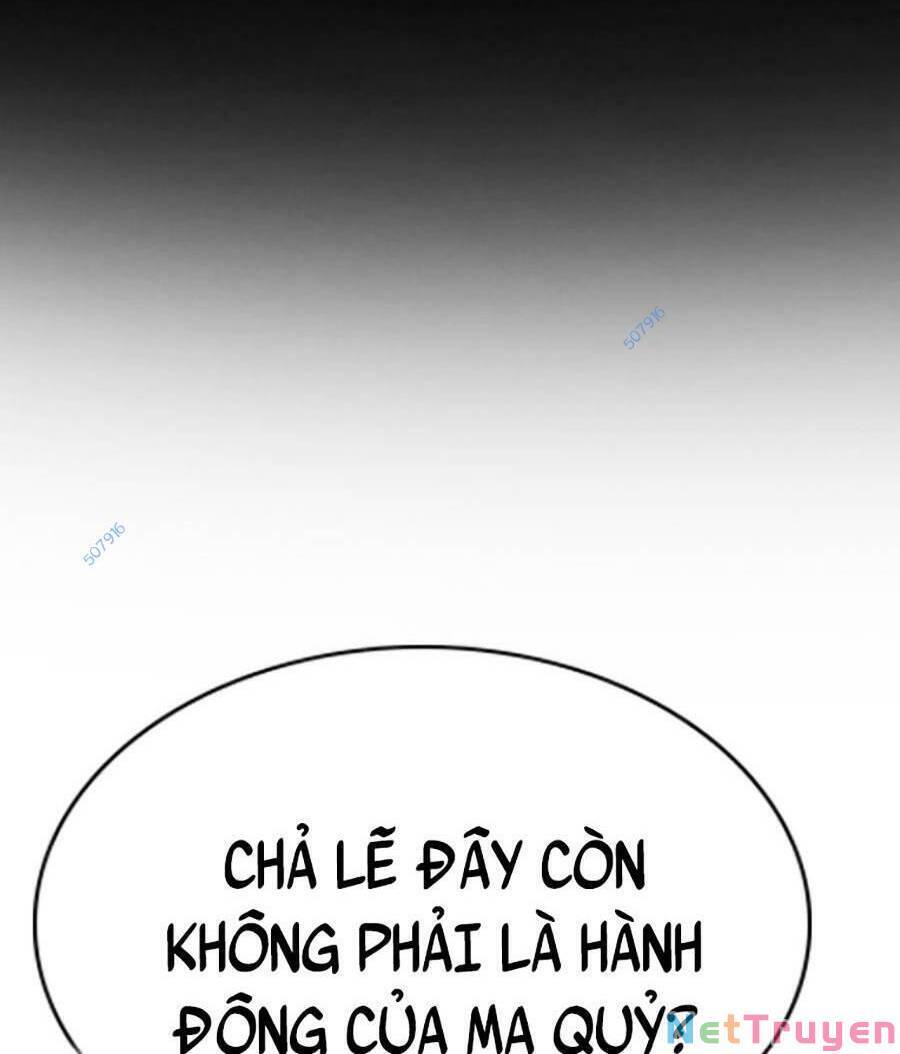 Giáo Dục Chân Chính Chapter 104 - Trang 78