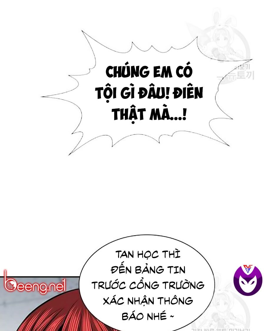 Giáo Dục Chân Chính Chapter 18 - Trang 60