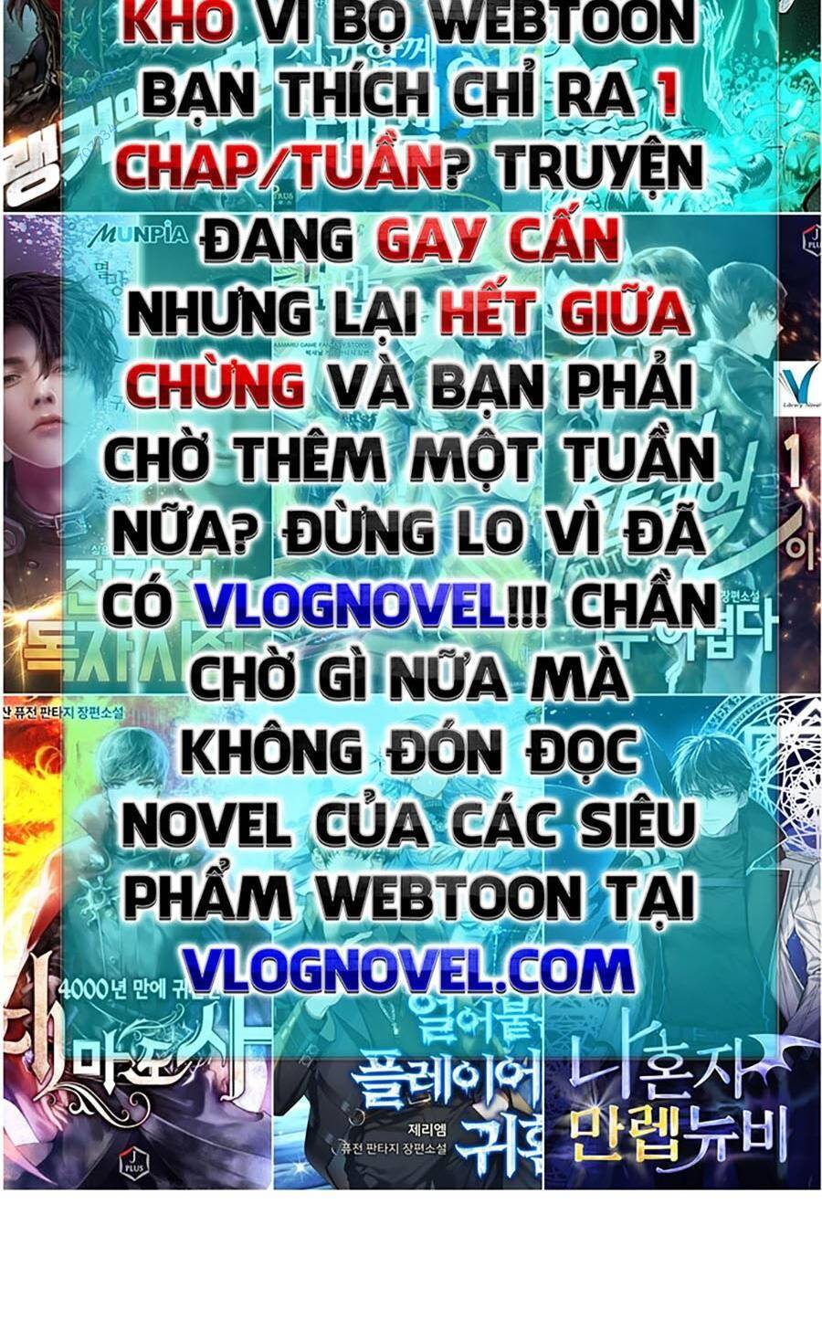 Giáo Dục Chân Chính Chapter 100 - Trang 119