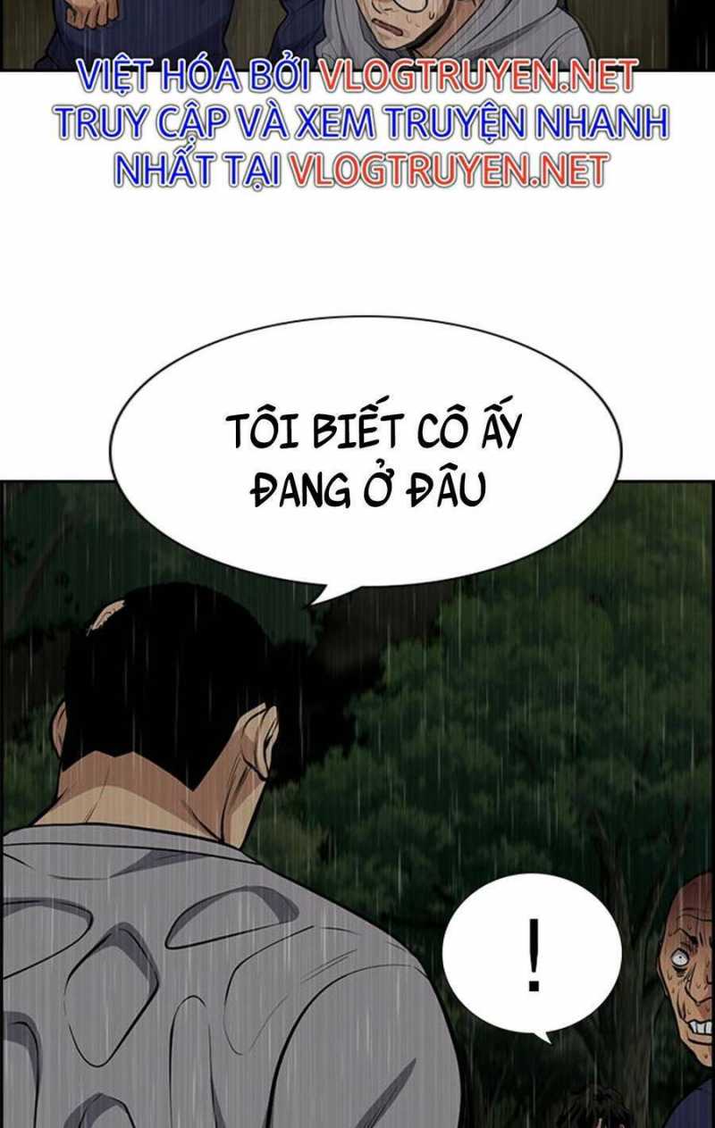 Giáo Dục Chân Chính Chapter 77 - Trang 73