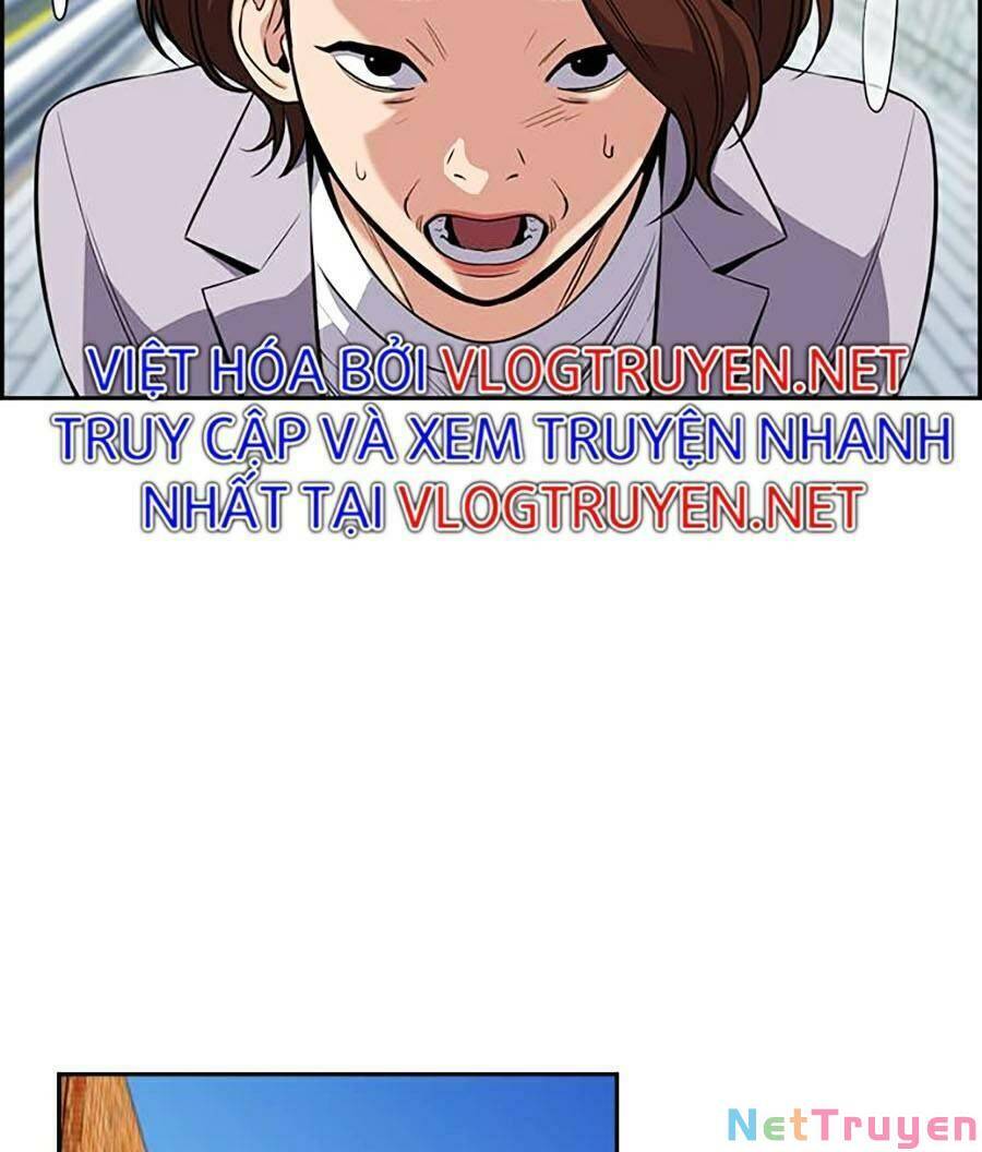 Giáo Dục Chân Chính Chapter 90 - Trang 18