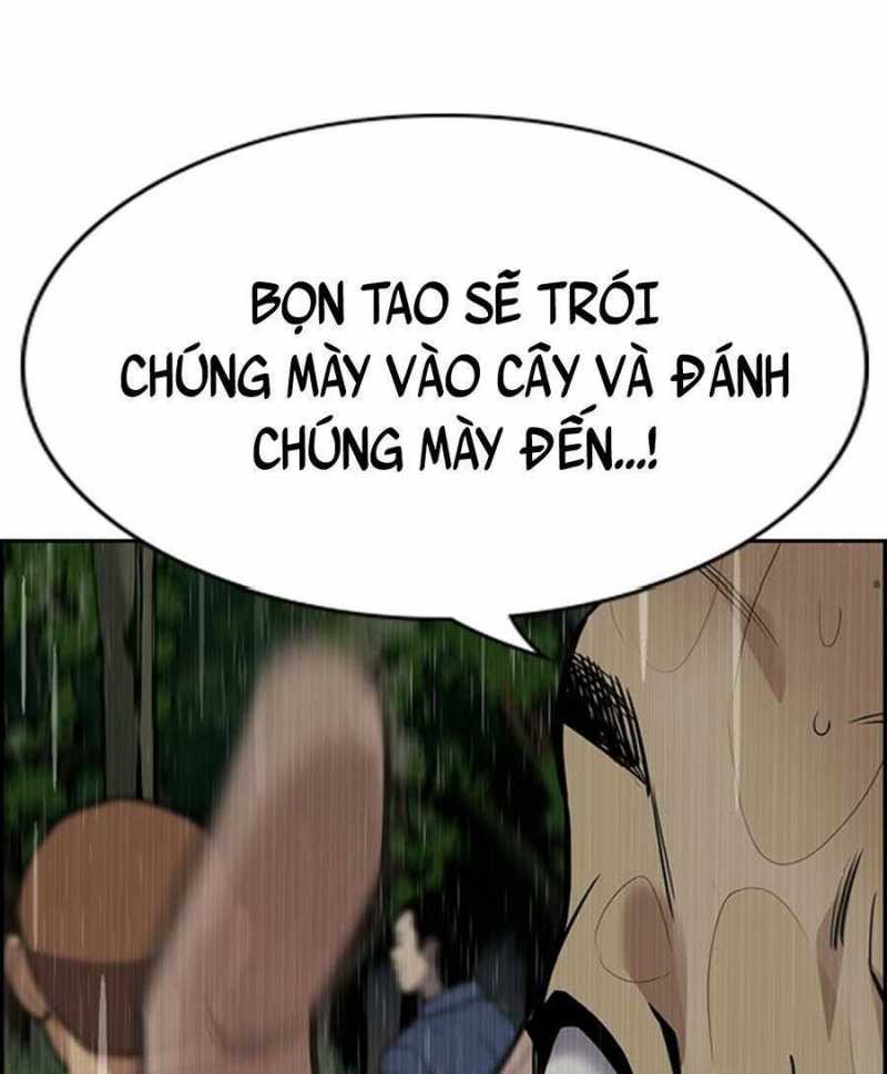 Giáo Dục Chân Chính Chapter 77 - Trang 30