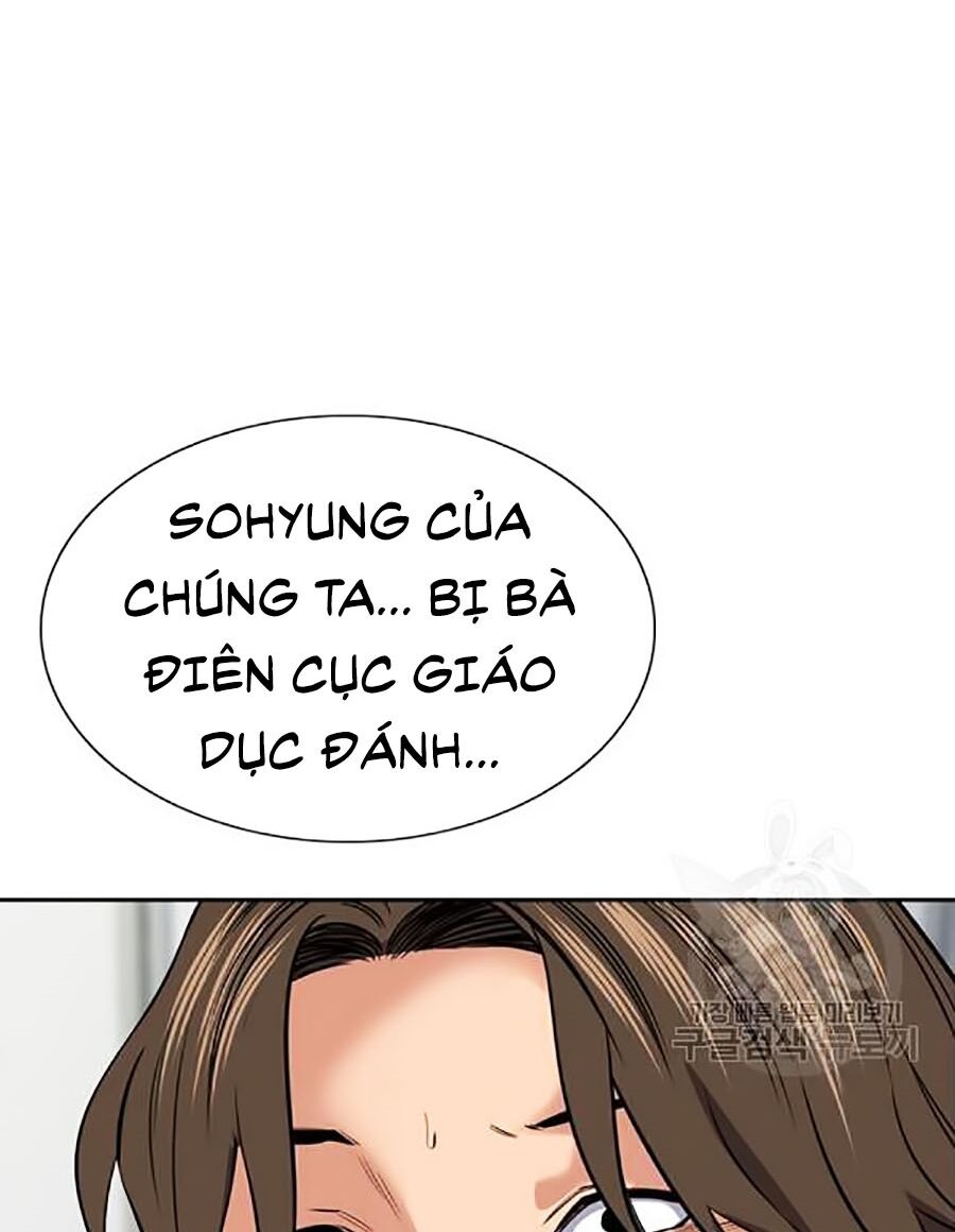 Giáo Dục Chân Chính Chapter 18 - Trang 118