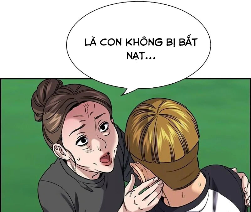 Giáo Dục Chân Chính Chapter 162 - Trang 40