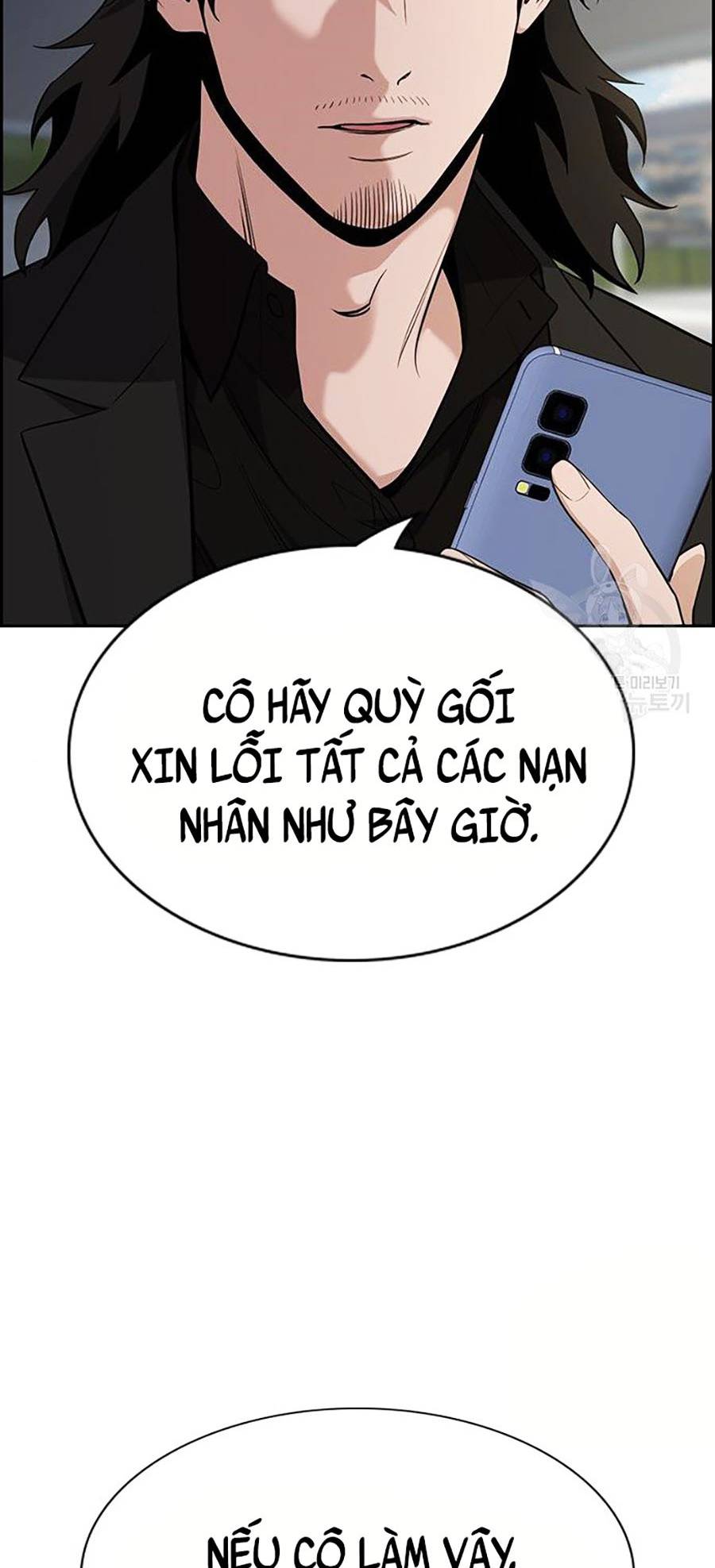 Giáo Dục Chân Chính Chapter 88 - Trang 26