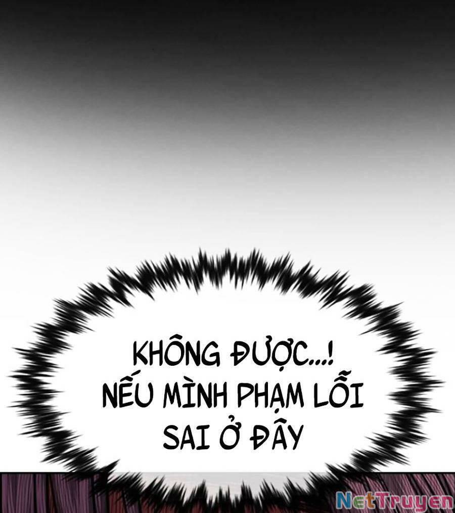 Giáo Dục Chân Chính Chapter 103 - Trang 18