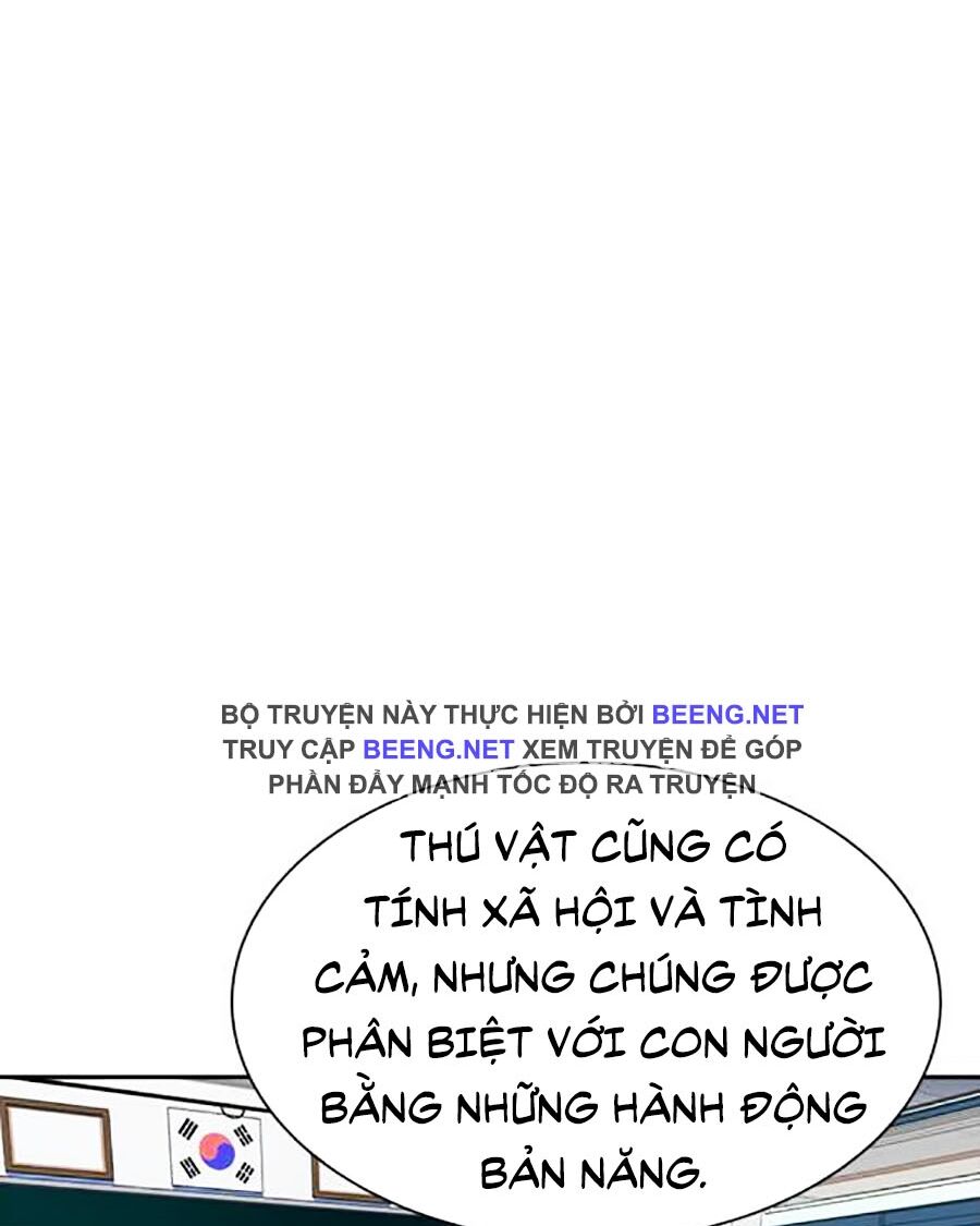 Giáo Dục Chân Chính Chapter 18 - Trang 63