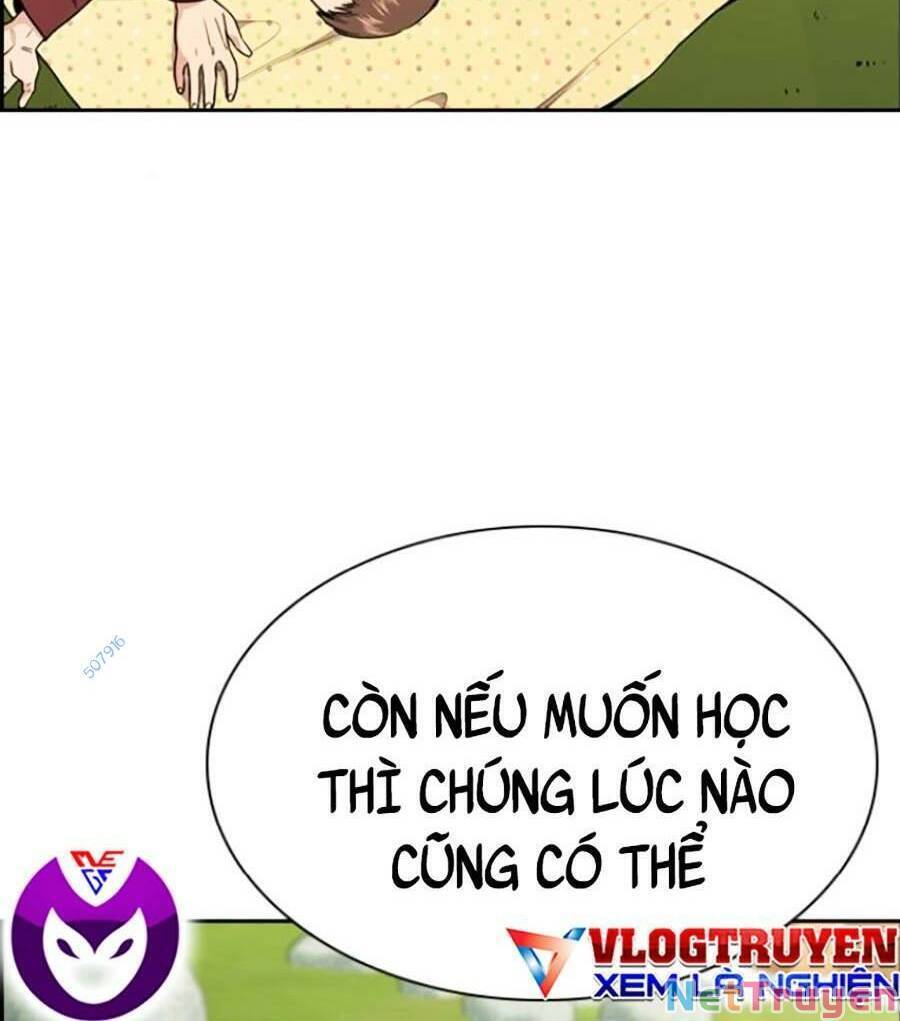 Giáo Dục Chân Chính Chapter 104 - Trang 54