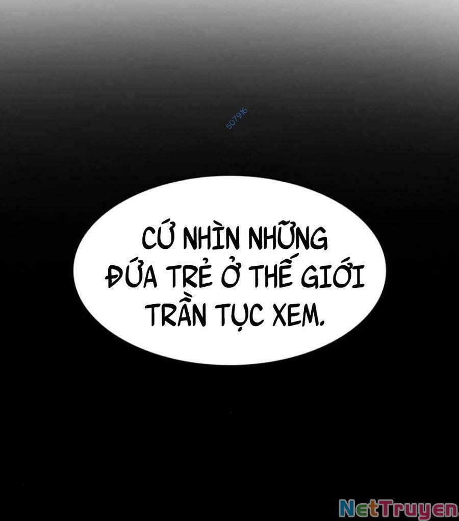 Giáo Dục Chân Chính Chapter 104 - Trang 65