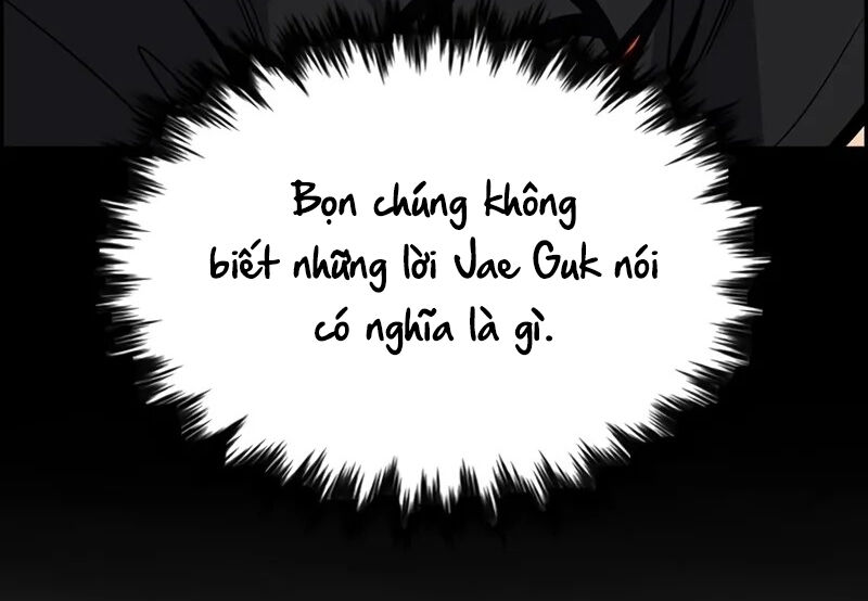 Giáo Dục Chân Chính Chapter 162 - Trang 21