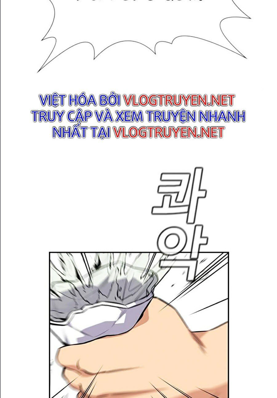 Giáo Dục Chân Chính Chapter 43 - Trang 77